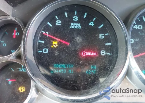 2013 Chevrolet Silverado 1500 Lt from USA, damaged, VIN 3GCPKSE75DG248918